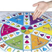 Picture of Trivial Pursuit Family Edition